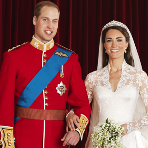Prince William, Duke of Cambridge, Catherine, Duchess of Cambridge, Kate Middleton Prince William, Duke of Cambridge, Catherine, Duchess of Cambridge, Kate Middleton